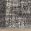Tapis de sol Lirien-1150813920