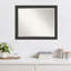 Miroir d'appoint mural Josheph-899728247-899728245