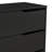 Norcross 5 Drawer 31'' W Dresser-116466060