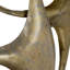 Persephone Console Table