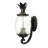 Arlesey Aluminum Wall Light-23586382
