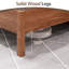 Base de lit en bois massif Farmhouse-631856846-631856841