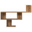Rhien Floating Shelf-419911905-419911907