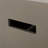 RECTANGLE 14.75" MGO FIRE PIT - 50 000 BTU