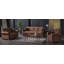 Canapé convertible avec rangement Primenest Liora Collection-1452087994
