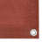 Piketon Vinyl Fence Panels-767645573-711453427
