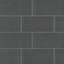 Metro 2.0 12" x 24" Porcelain Brick Look Wall & Floor Tile-1628192006