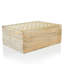 Boîte décorative Ezekiel-1477052641-1477052647