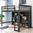 Imberly Kids Loft Bed-1174165368-1189243989