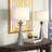 Warrnambool USB Table Lamp