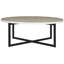 Table basse Albertas-93924996