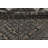 Ziegler Wool Oriental Indoor Rug