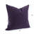 Square Pillow Cover & Insert-21528945-21528941-71504152