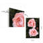 «Ethereal Roses I»