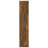 Accent Cabinet-1815817053