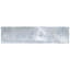 Biarritz 3" x 11.88" Straight Edge Ceramic Brick Look Subway Wall Tile-1081798827