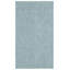 Casmir Aqua/Grey Indoor/Outdoor Rug-1412634099