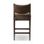 Jayla Stool-Antwerp Natural-Counter-1412106409-1412106410