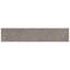 Muretto 2" x 10" Porcelain Stone Look Subway Wall & Floor Tile-63909850