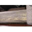 Tapis gris All-Over Oushak 9 x 12 po