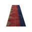 Handmade Wool Area Rug