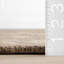 Tapis en laine Ella-124434430-124434432