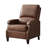Push-Back Manual Recliner-84053349