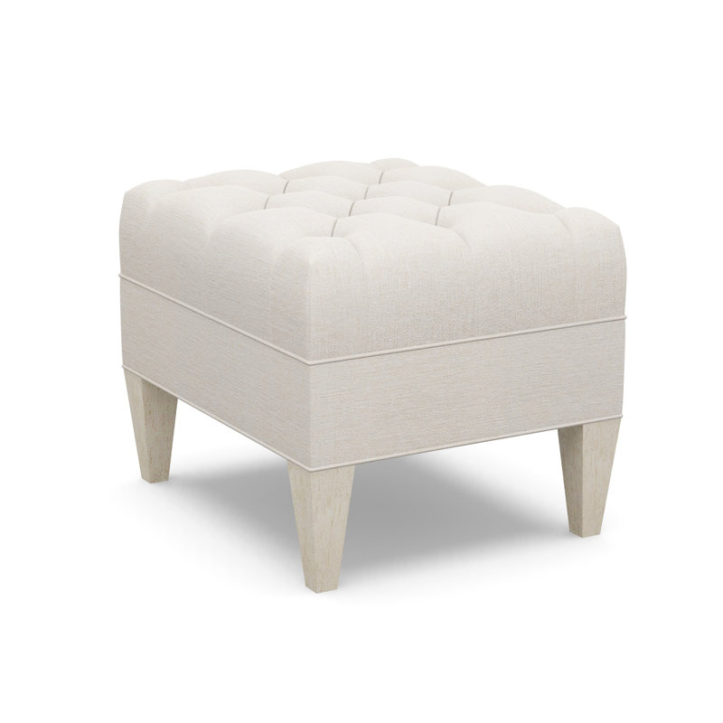 Ottoman, 2243-77, Sandstone