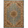 Mckie Oriental Indoor Rug