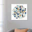 Scott Naismith - Wrapped Canvas Print-34180247