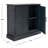 Penacook 31.5'' Sideboard-89943236