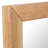 Reanna Wood Mirror