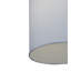 Cilindro 5 - Light Pendant