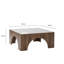Glorias Coffee Table-106668556-106668563