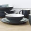 Assiettes plates Noritake Colorwave, 10 1/2 po-85108220