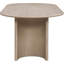 Table de salle à manger Onasis-121543750
