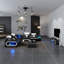 Spaceship Sectional-1467976681