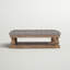 Table basse avec rangement Gowans-22411436