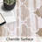 Moroccan Machine Washable Rugs for Living Room Bedroom Low Pile Non-Silp Area Rugs for Playroom Office Kitchen-1452695434