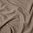 Ultra-Soft Pillow Sham Set-1000633409-1000633420