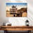 Mehar Savannah Riverboat