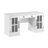 Arkyn Executive Desk