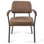 Chaise d'appoint Pu-1763914864-1763914867