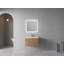 Meuble-lavabo à fixation flottante avec lavabo-1312358293-1312358294