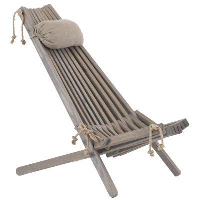 Relaxsessel Jacobs