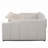 Upholstered Daybed with Underneath Storage-1831632179-1831632334