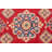 Kaibab Red Rug