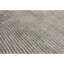 One-of-a-Kind 5'11" X 9' Area Rug
