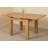 Hagen Extendable Dining Table