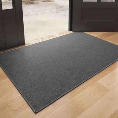 Kokoro Non-Slip Indoor Doormat